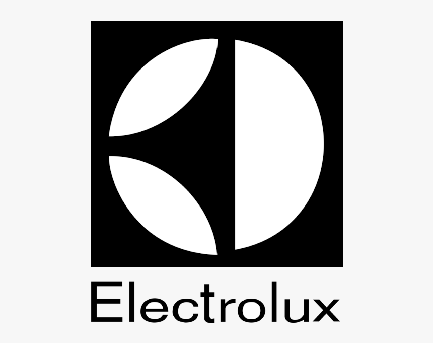 Electrolux, HD Png Download, Free Download