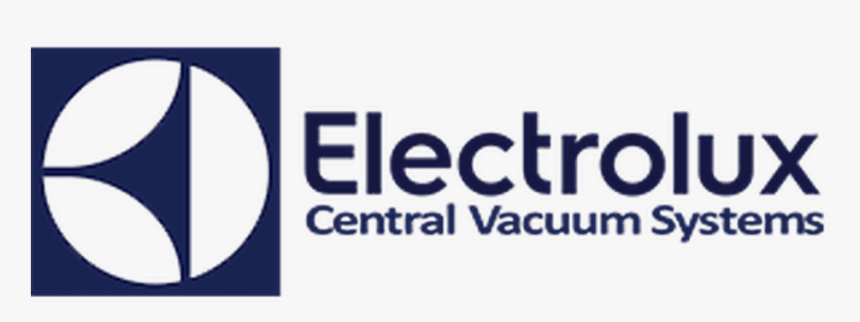 Electrolux Logo - Circle, HD Png Download, Free Download