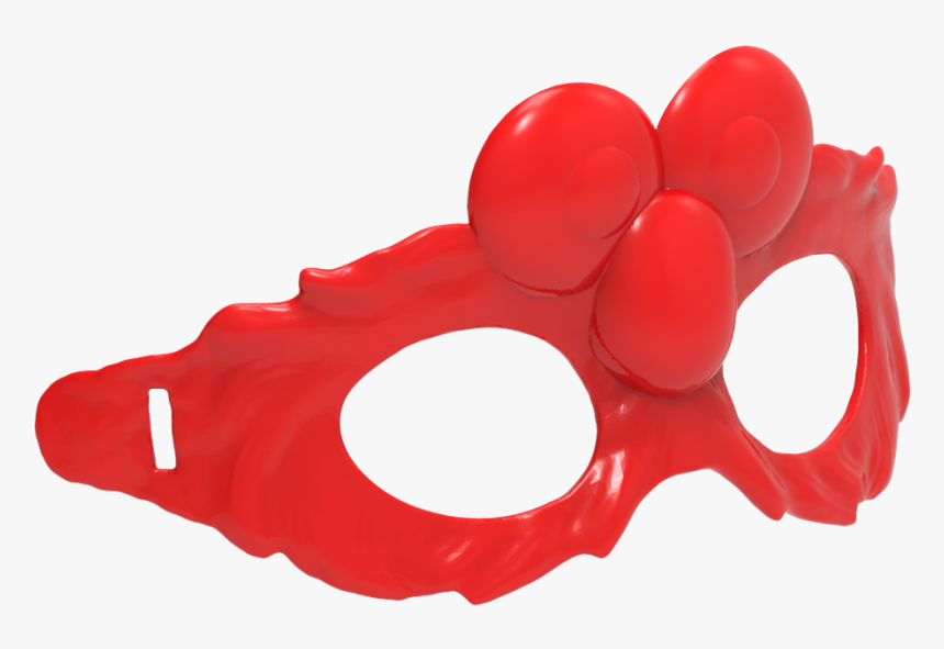 Carmine, HD Png Download, Free Download