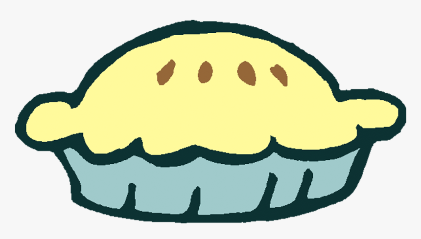 Animated Pie , Png Download, Transparent Png, Free Download