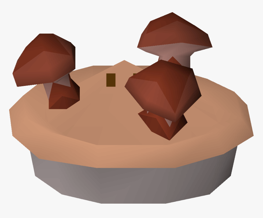 Osrs Pie, HD Png Download, Free Download