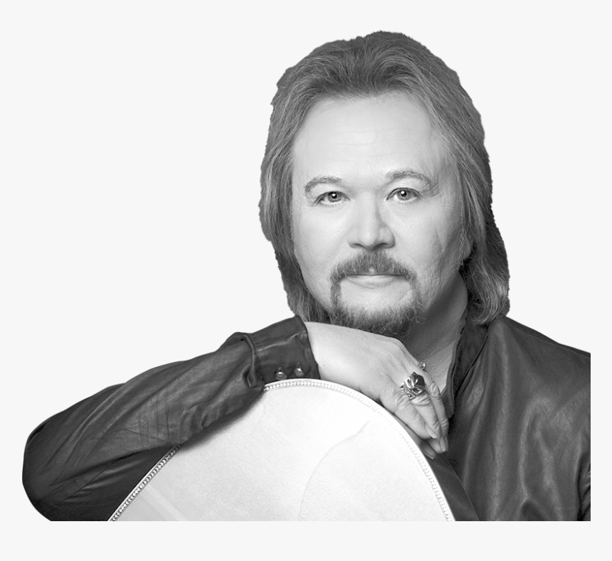 Travis Tritt, HD Png Download, Free Download