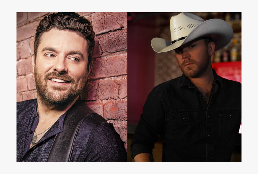 Chris Young Spac, HD Png Download, Free Download