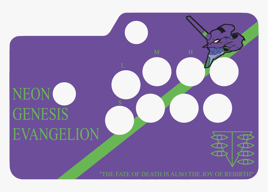 Fightstick Png, Transparent Png, Free Download