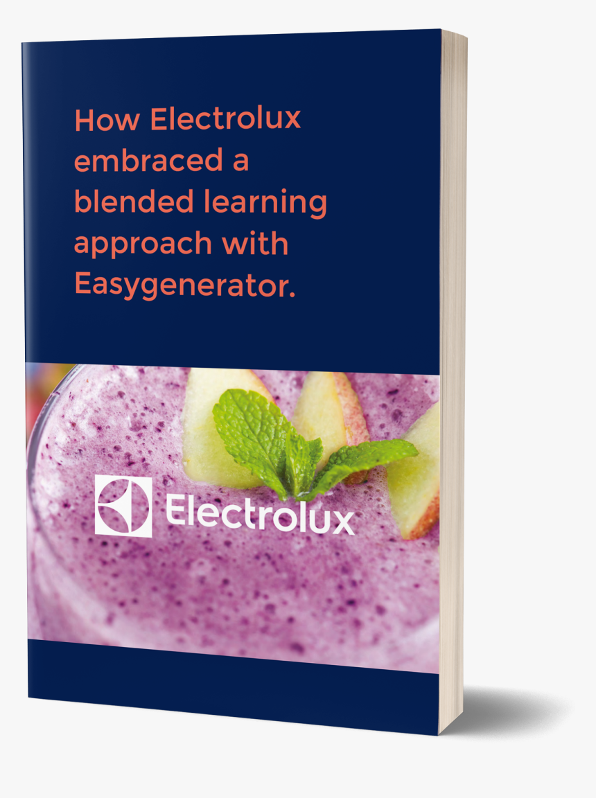 Electrolux, HD Png Download, Free Download