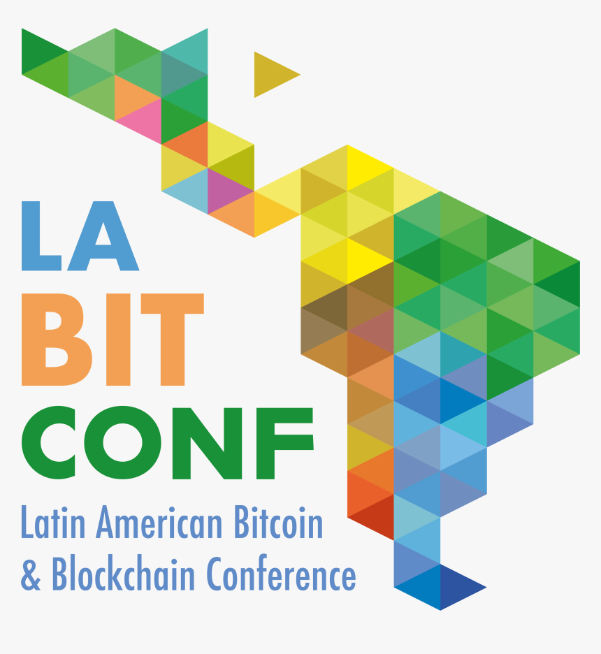 Labitconf 2019, HD Png Download, Free Download