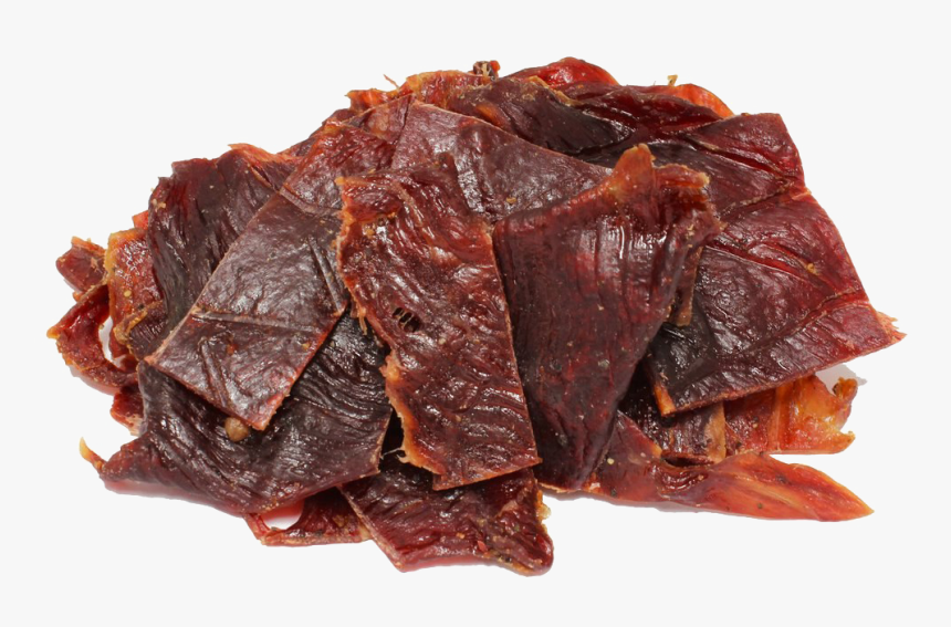 Jerky Png Image File - Jerky, Transparent Png, Free Download