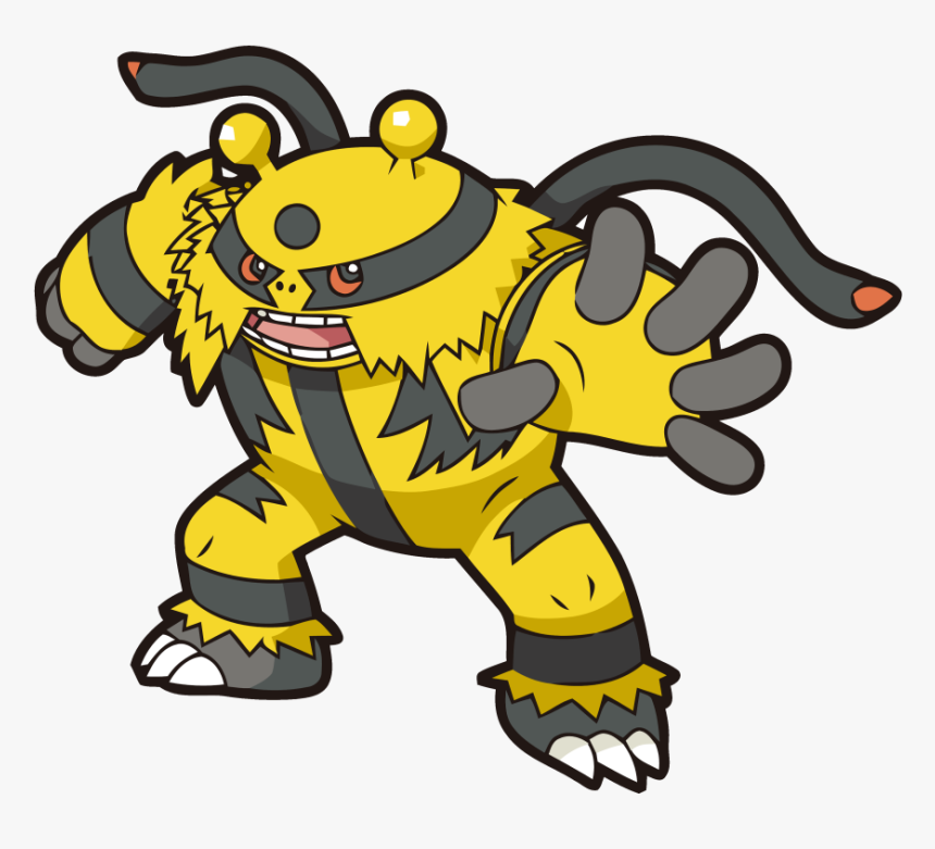 466 - Pokemon Platinum Team Infernape, HD Png Download, Free Download