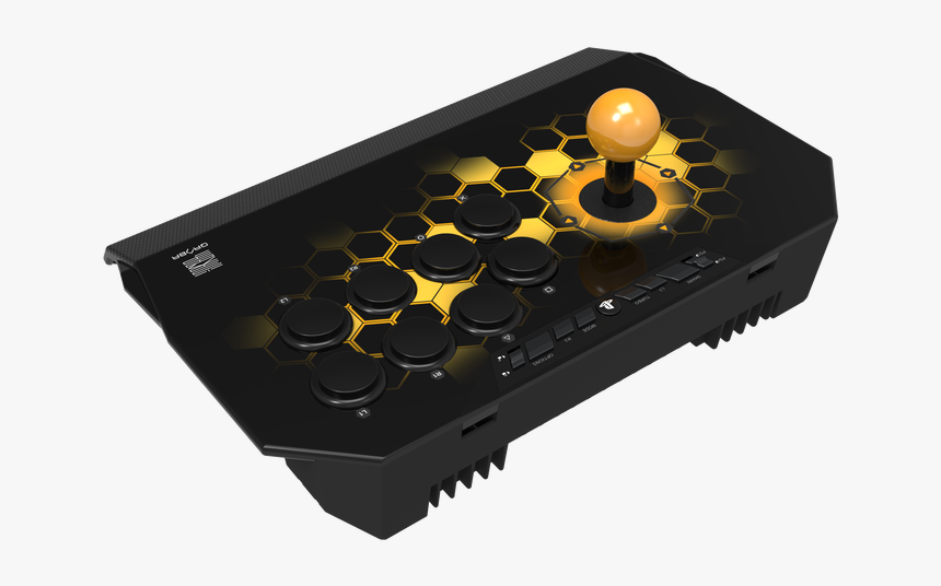 Drone - Joystick, HD Png Download, Free Download