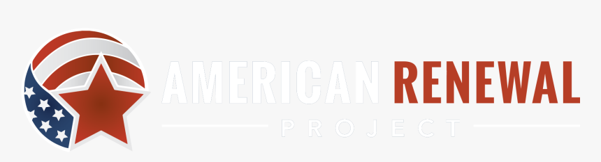 American Renewal Project - Calligraphy, HD Png Download, Free Download