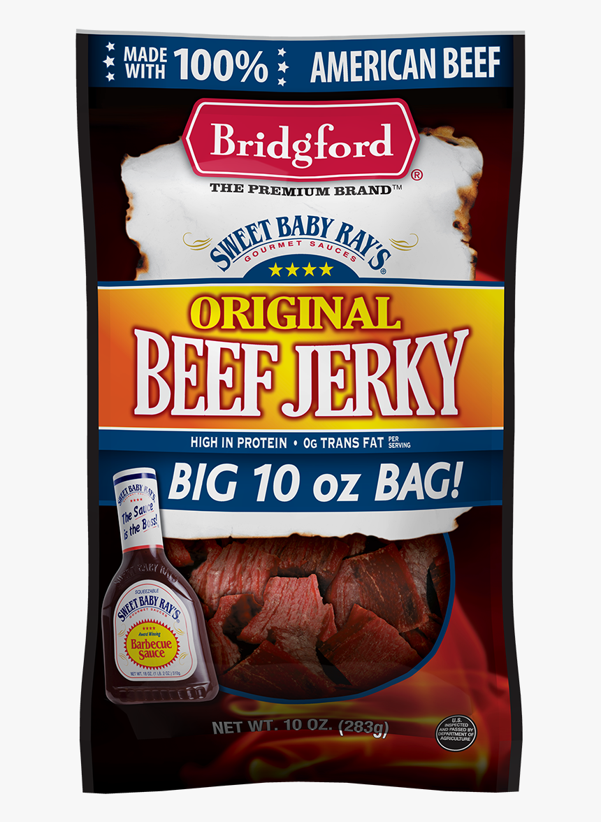 Corned Beef, HD Png Download, Free Download