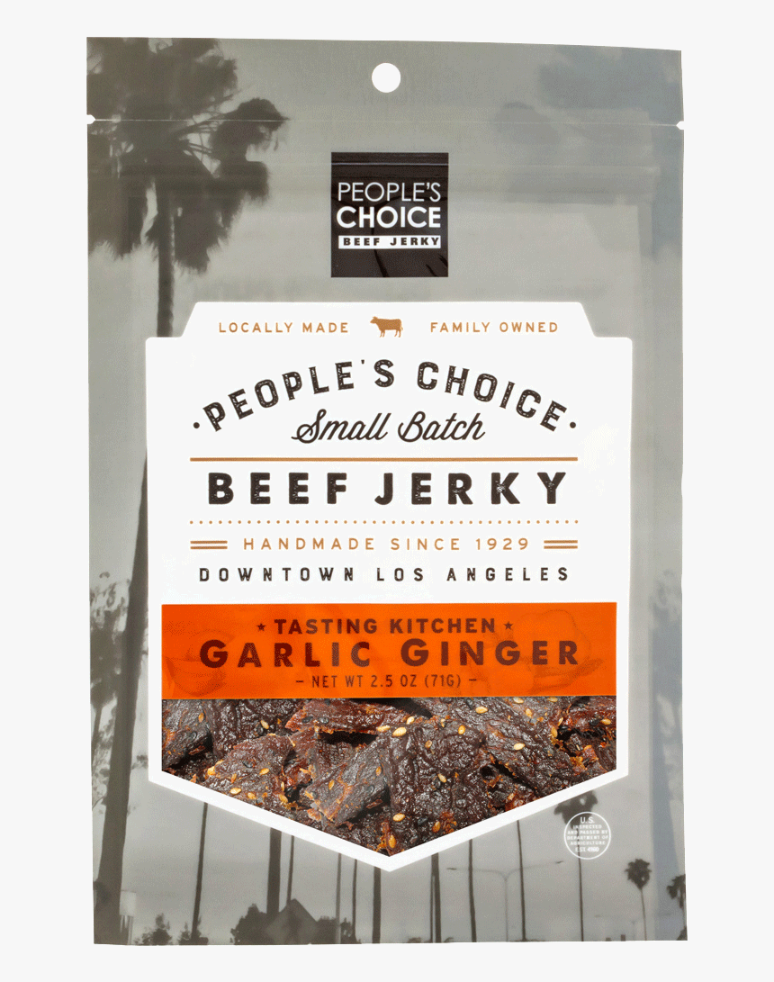 Beef Jerky Png, Transparent Png, Free Download