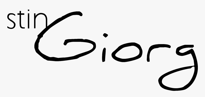 Calligraphy, HD Png Download, Free Download