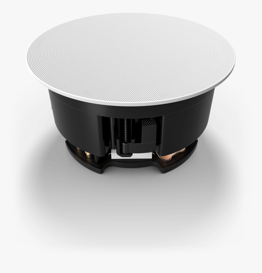 Sonos Ceiling Speakers Hd Png Download Kindpng