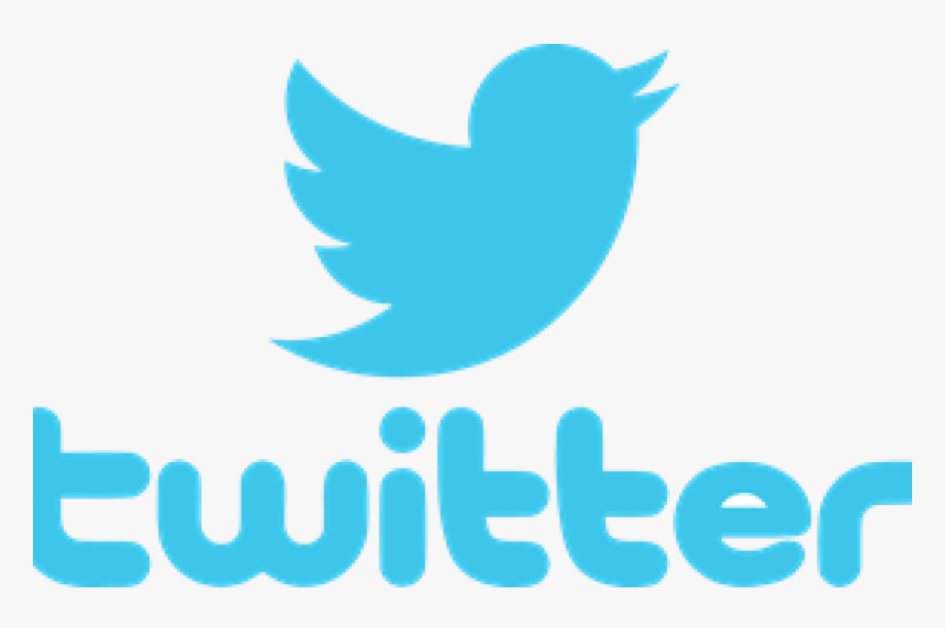Twitter, HD Png Download, Free Download