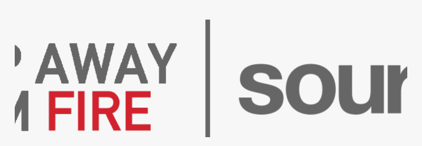 Sign, HD Png Download, Free Download