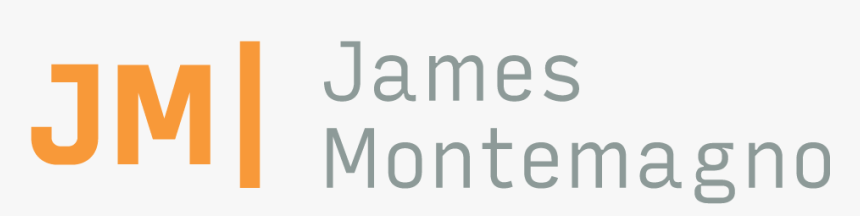 James Montemagno - Tan, HD Png Download, Free Download