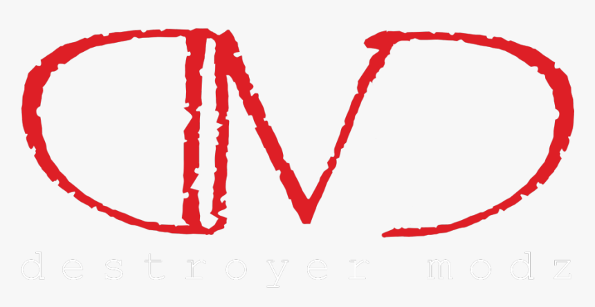 Dmz Logo - Plot, HD Png Download, Free Download