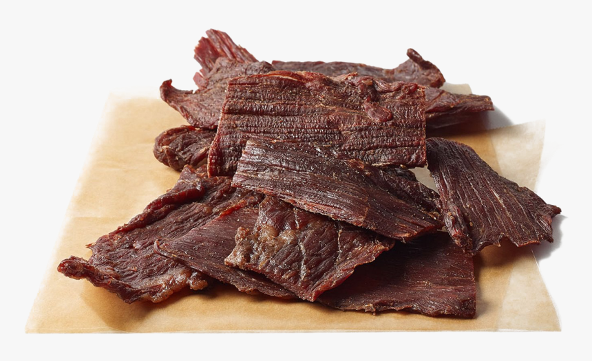 Jerky Png Free Image - Wagyu Beef Jerky, Transparent Png, Free Download