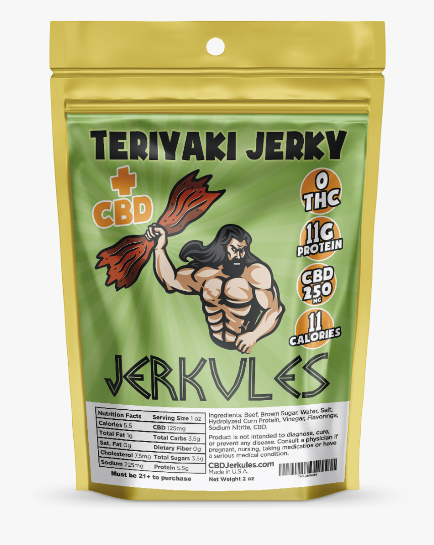 Beef Jerky Png, Transparent Png, Free Download