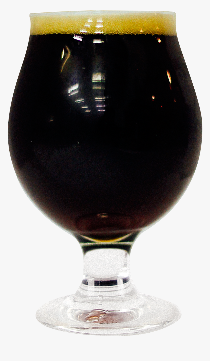 Snifter, HD Png Download, Free Download