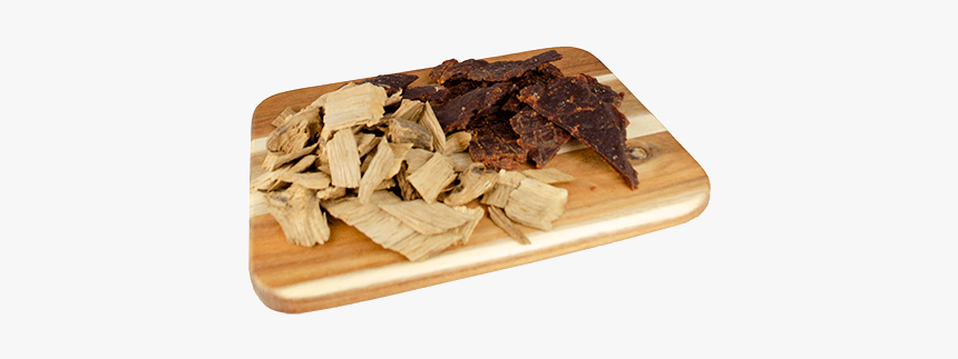 Chocolate, HD Png Download, Free Download