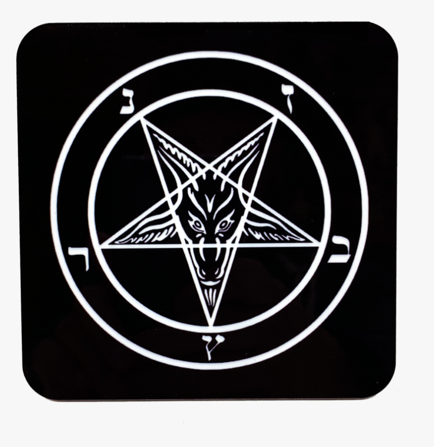 Laveyan Satanism, HD Png Download, Free Download