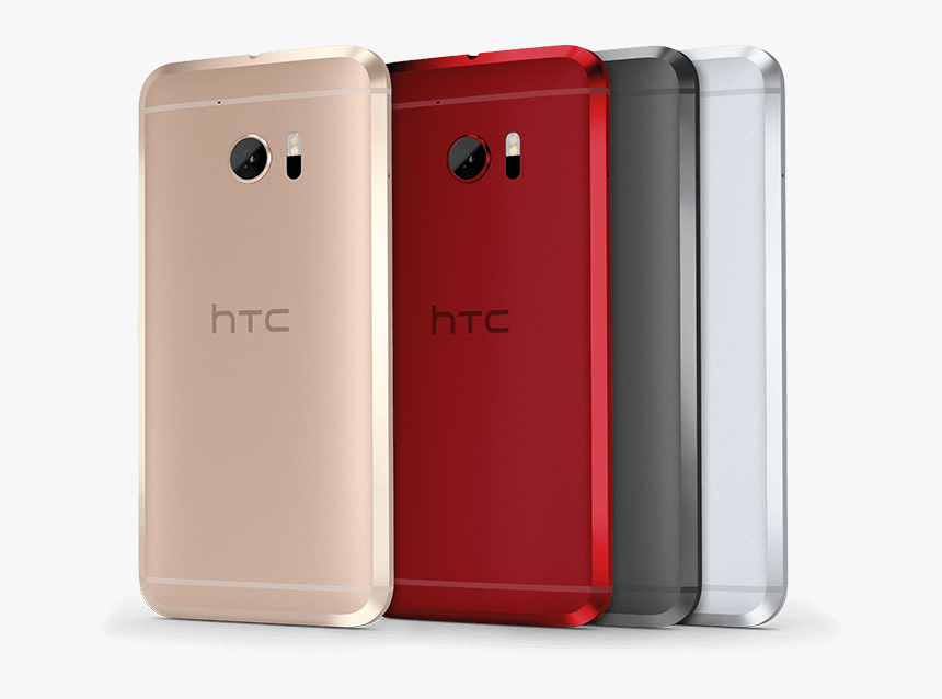 Htc 10 Evo Colors, HD Png Download, Free Download