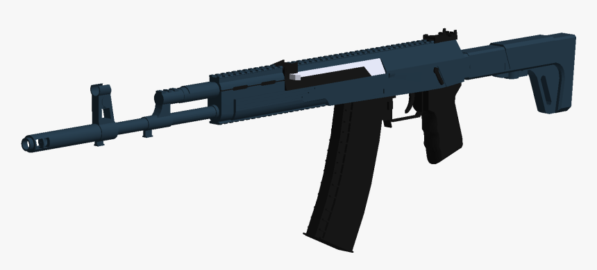 Phantom Forces Wiki - Armas De Phantom Forces, HD Png Download, Free Download