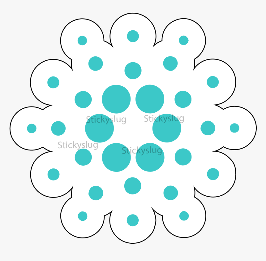 Cardano Ada Logo, HD Png Download, Free Download