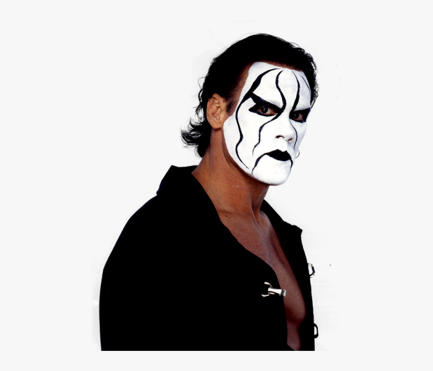 Стив борден. Стинг Рестлер WCW. Стив Борден Рестлер. Sting 2001 WCW. Sting Theme.