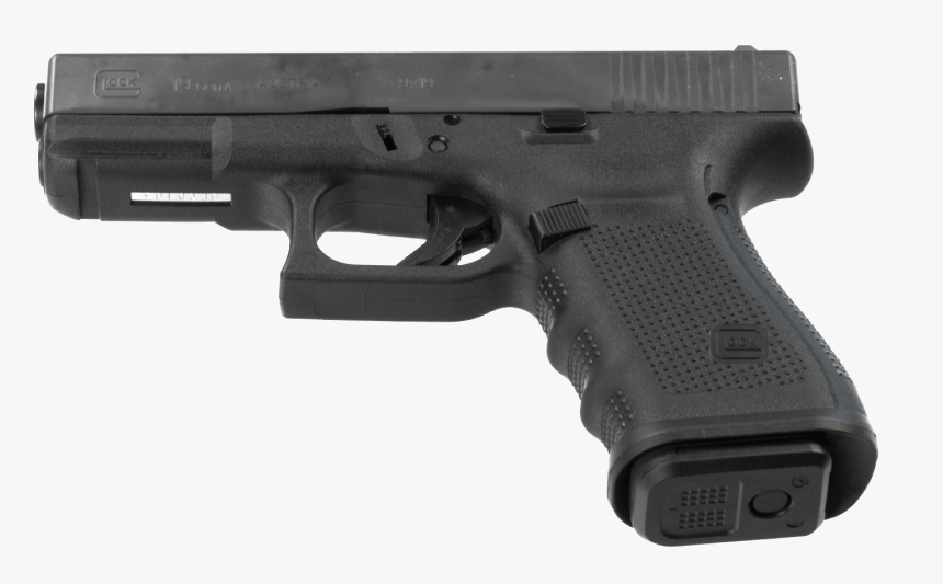 M&p Shield 2.0 9mm Laser, HD Png Download, Free Download