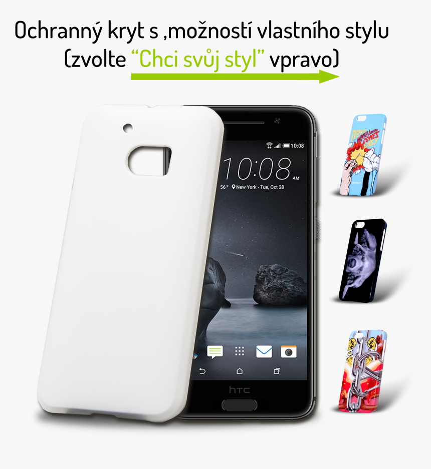 Iphone, HD Png Download, Free Download