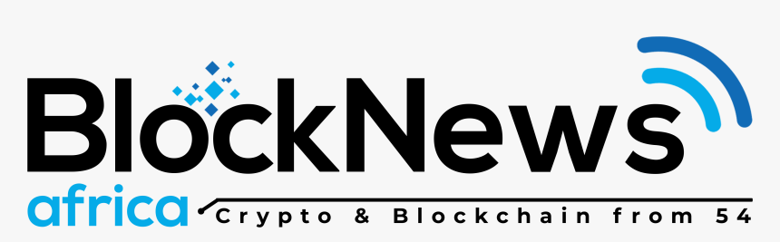 Blocknewsafrica - Graphic Design, HD Png Download, Free Download