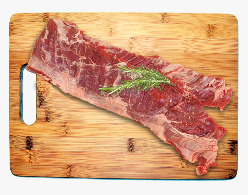 Delmonico Steak, HD Png Download, Free Download