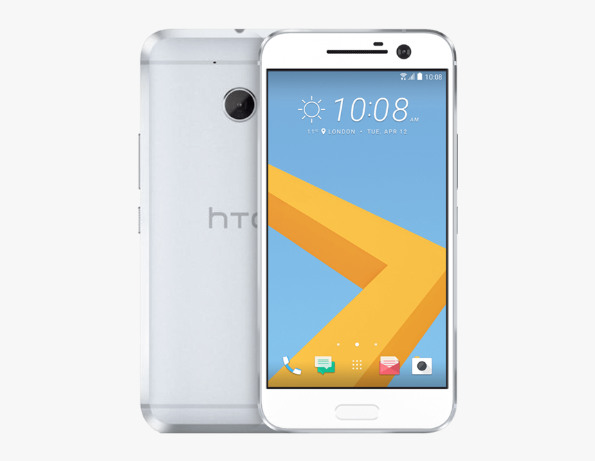 / - Htc 10, HD Png Download, Free Download