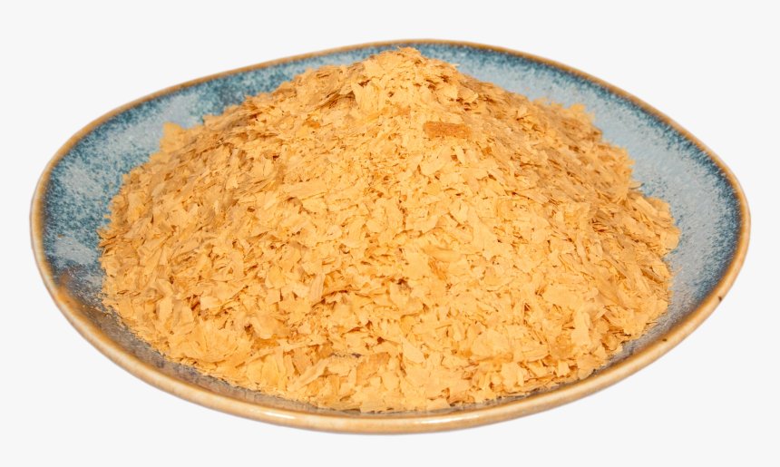 Organic Nutritional Yeast, Large Flake"
 Class= - Yeast Transparent, HD Png Download, Free Download