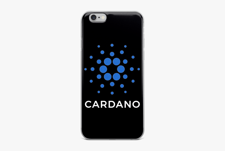 Cardano, HD Png Download, Free Download
