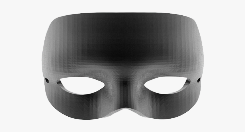 Blank Mask Masquerade Style"
 Title="blank Mask Masquerade - Face Mask, HD Png Download, Free Download