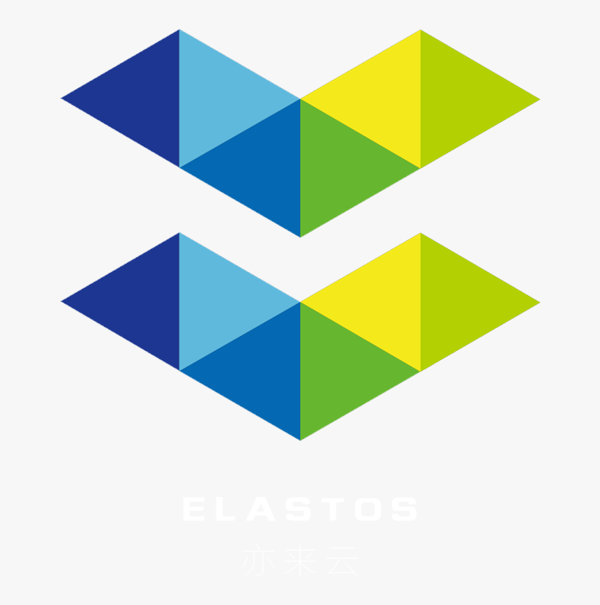 Elastos Logo Png, Transparent Png, Free Download