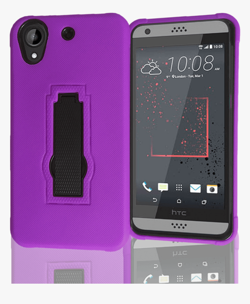 Htc Desire 630, HD Png Download, Free Download