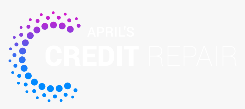 Aprils Credit Repair - Statim Yaga Logo, HD Png Download, Free Download