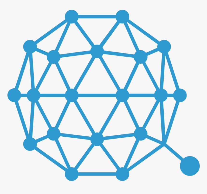 Qtum Logo Png, Transparent Png, Free Download