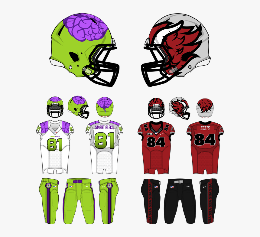 Football Helmet, HD Png Download, Free Download