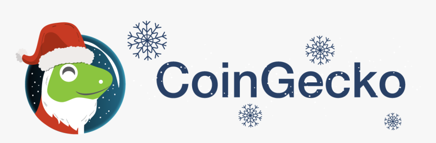 Graphic Design, HD Png Download, Free Download