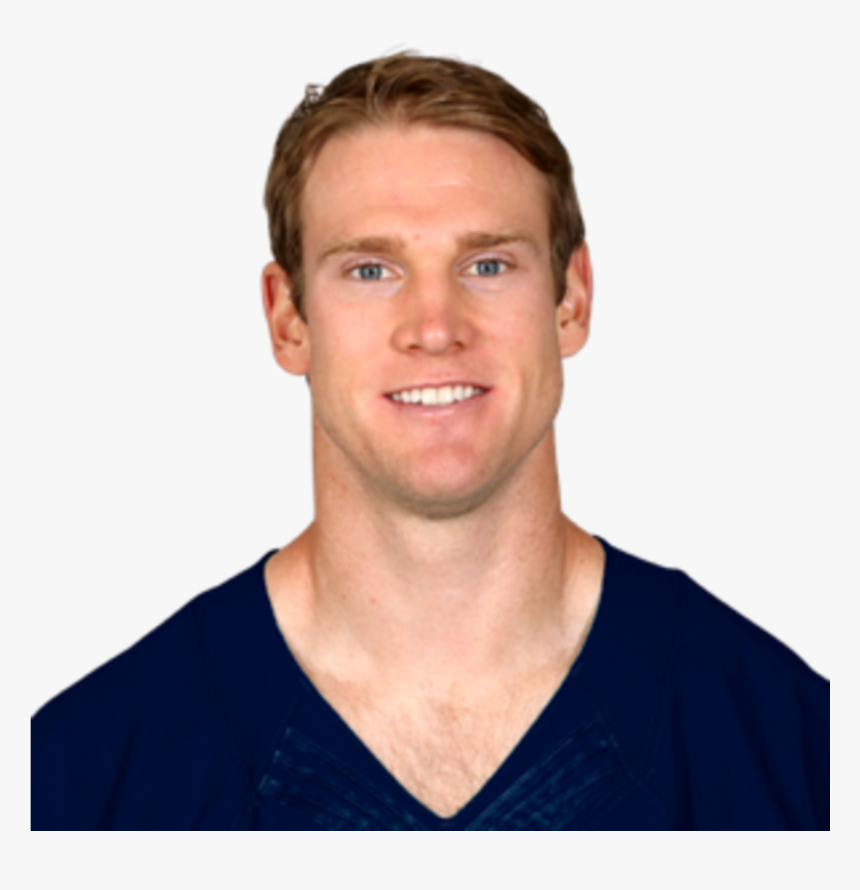 Image Placeholder Title - Ryan Tannehill, HD Png Download, Free Download