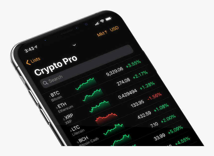 Cardano Png, Transparent Png, Free Download