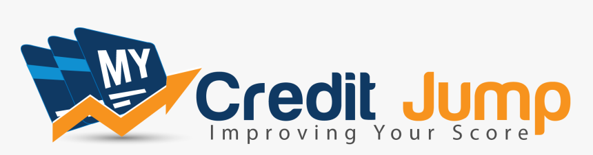 Credit Repair Png, Transparent Png, Free Download