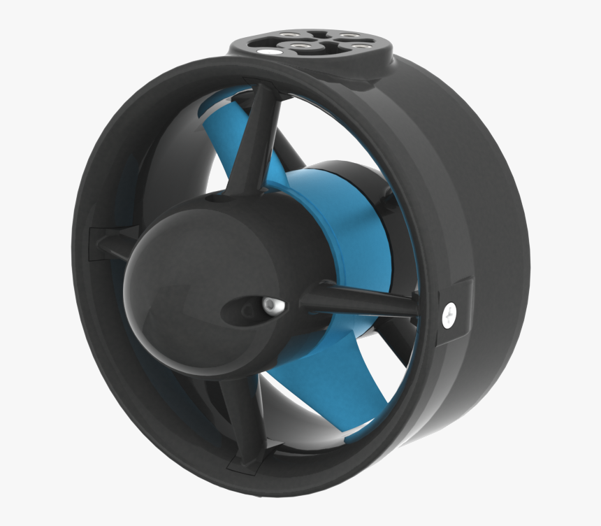 Thruster Png, Transparent Png, Free Download
