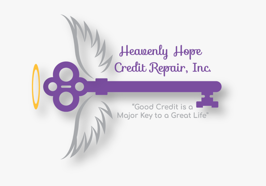 Credit Repair Png, Transparent Png, Free Download